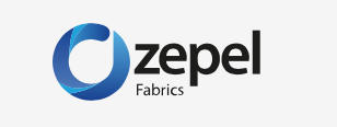 Zepel Fabrics