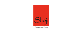 Shoji Screens & Doors