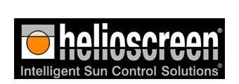 Helioscreen Australia Pty Ltd