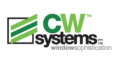 CW Systems